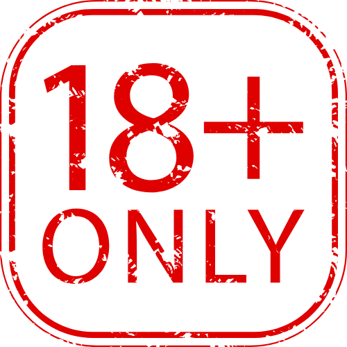 Kevinbigcokc18